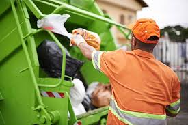 Best Moving and Downsizing Cleanouts  in Cibolo, TX