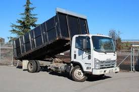 Property Management Cleanouts in Cibolo, TX